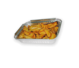 PATATAS GAJO